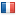 jlconseils.fr hosted country
